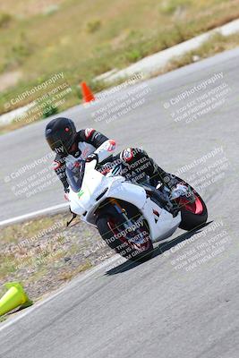 media/Apr-23-2023-TrackXperience (Sun) [[90816c9ee1]]/Level 1/session 4 turn 4/